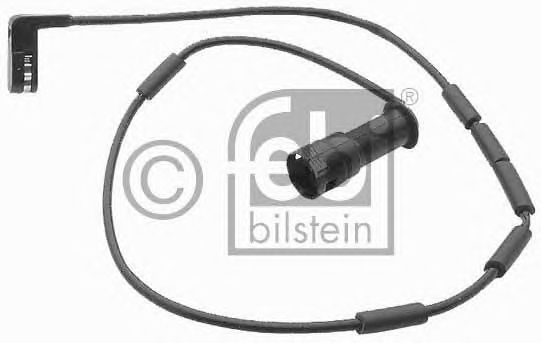 Датчик износа колодок FEBI BILSTEIN 05110