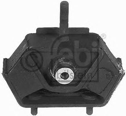 Подушка двигателя FEBI BILSTEIN 07650