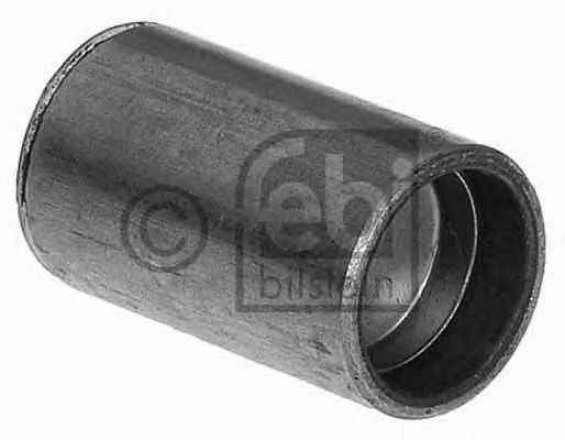 Центрирующая втулка, продольный вал FEBI BILSTEIN 07700