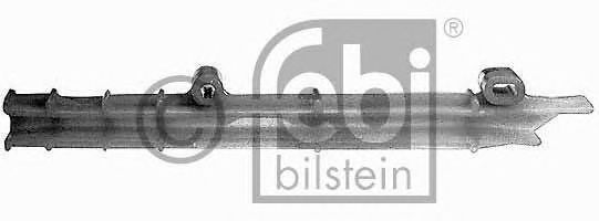 Планка успокоителя цепи FEBI BILSTEIN 07713