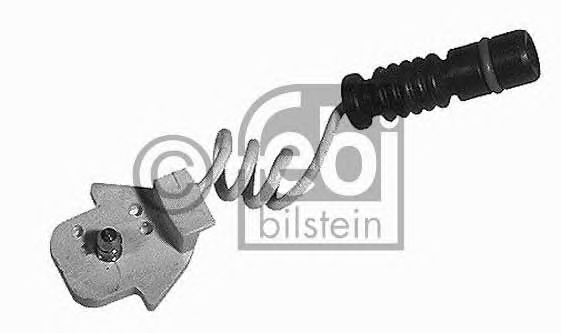 Датчик износа колодок FEBI BILSTEIN 07880