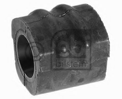 Втулка стабилизатора FEBI BILSTEIN 08661