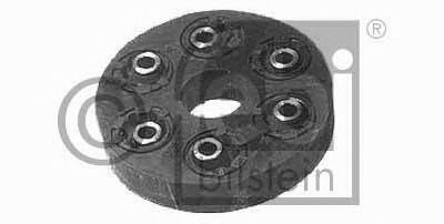 Карданный шарнир FEBI BILSTEIN 08843