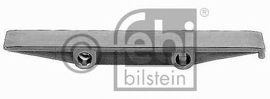 Планка успокоителя цепи FEBI BILSTEIN 09163