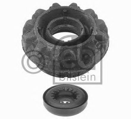 Ремкомплект опоры стойки FEBI BILSTEIN 09226
