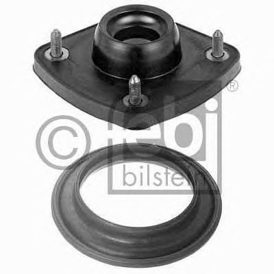 Ремкомплект опоры стойки FEBI BILSTEIN 10183
