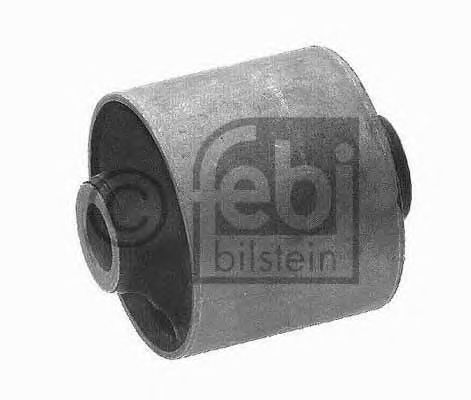 Сайлентблок рычага FEBI BILSTEIN 10291