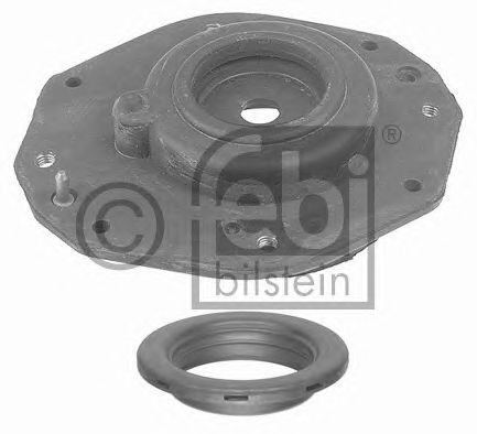 Ремкомплект опоры стойки FEBI BILSTEIN 10550