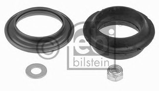 Ремкомплект опоры стойки FEBI BILSTEIN 10863