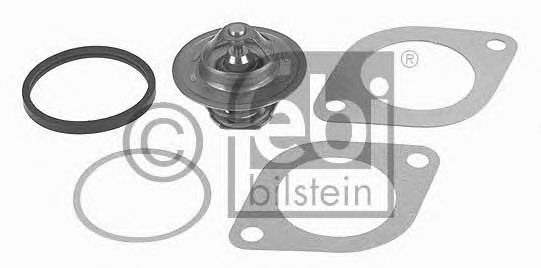 Термостат FEBI BILSTEIN 11488
