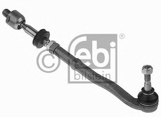 Рулевая тяга FEBI BILSTEIN 11818