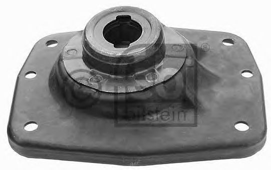 Опора стойки FEBI BILSTEIN 11971