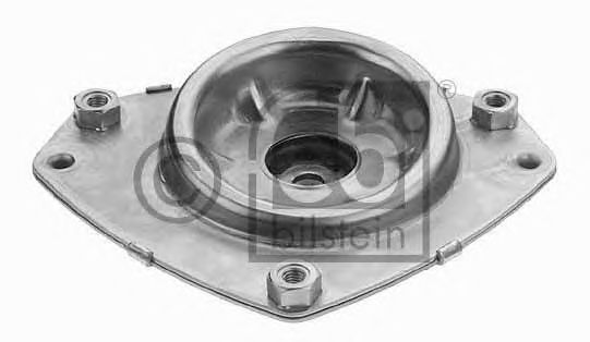 Опора стойки FEBI BILSTEIN 12068