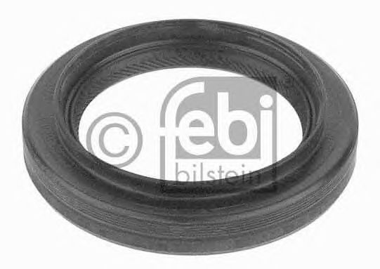 Сальник дифференциала FEBI BILSTEIN 12619