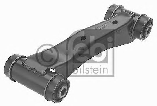 Рычаг подвески FEBI BILSTEIN 12962