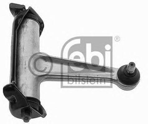 Рычаг подвески FEBI BILSTEIN 14226