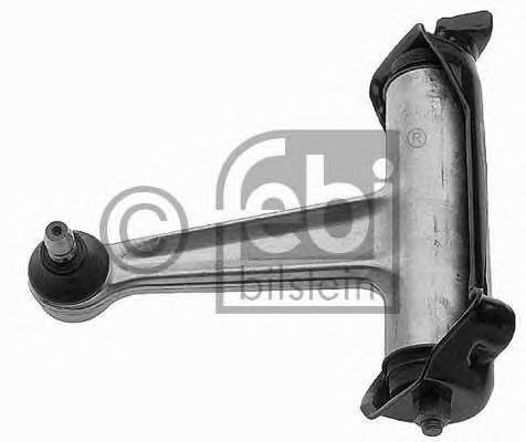 Рычаг подвески FEBI BILSTEIN 14227