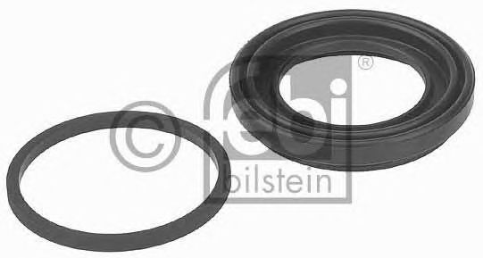 Прокладка, поршень корпуса скобы тор FEBI BILSTEIN 15612