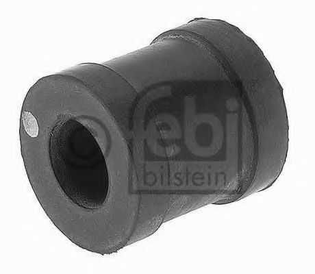 Втулка стабилизатора FEBI BILSTEIN 15621