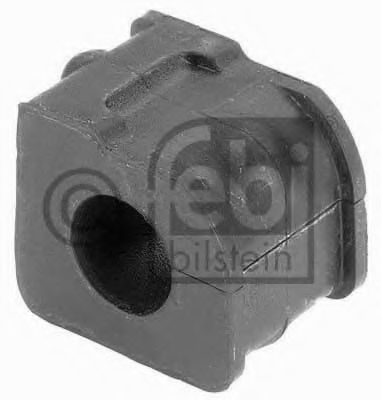 Втулка стабилизатора FEBI BILSTEIN 15980