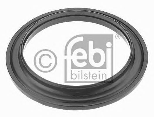 Опорный подшипник FEBI BILSTEIN 17163