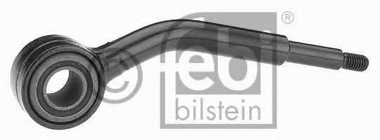 Тяга / стойка стабилизатора FEBI BILSTEIN 18076