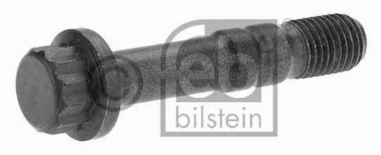 Болт шатуна FEBI BILSTEIN 18150