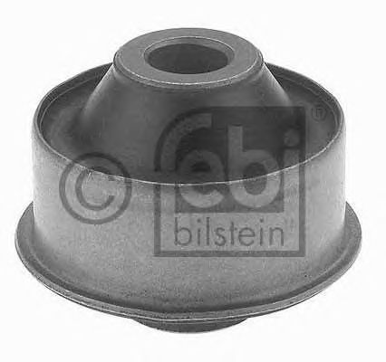 Сайлентблок рычага FEBI BILSTEIN 18179