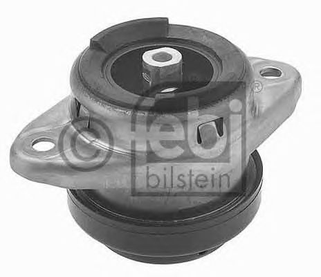Подушка двигателя FEBI BILSTEIN 18760