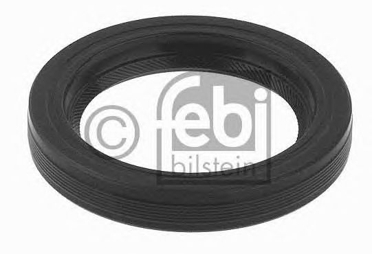 Сальник распредвала FEBI BILSTEIN 19571