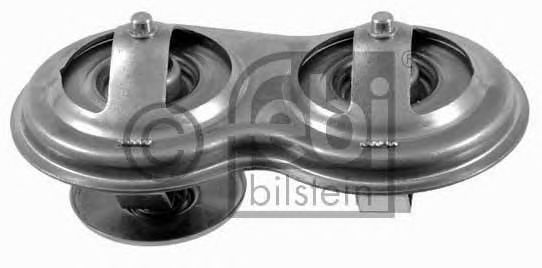 Термостат FEBI BILSTEIN 21548