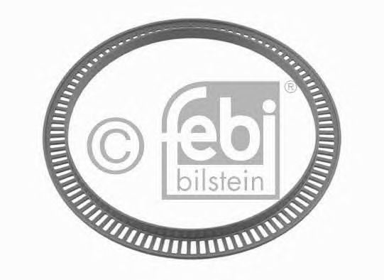 Сигнальный диск АБС FEBI BILSTEIN 23220