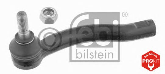 Наконечник рулевой тяги FEBI BILSTEIN 23629 PROKIT