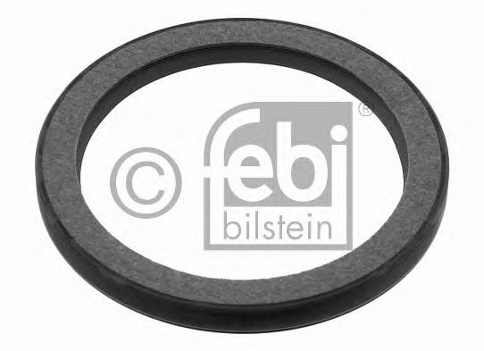 Сальник коленвала FEBI BILSTEIN 29824