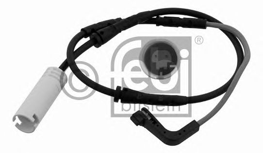 Датчик износа колодок FEBI BILSTEIN 30613