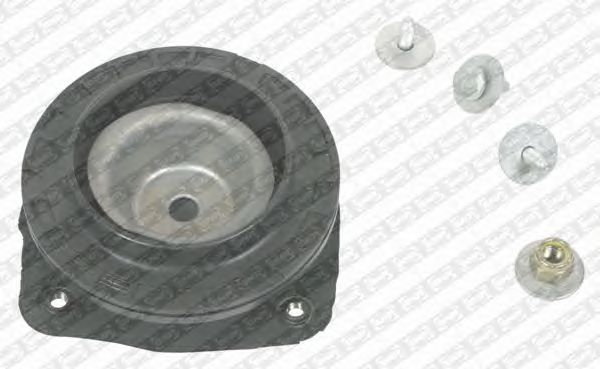 Ремкомплект опоры стойки SNR KB655.26