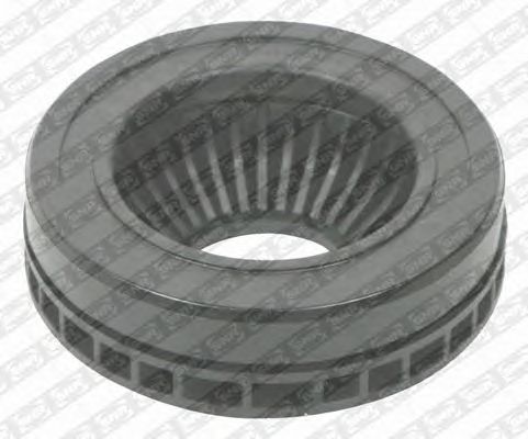 Опора стойки SNR M252.10