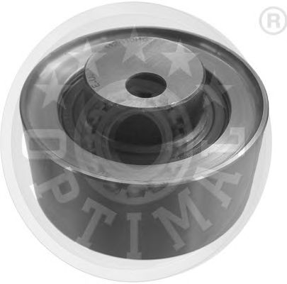 Натяжной ролик ремня ГРМ OPTIMAL 0-N944