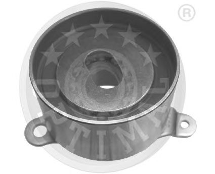 Натяжной ролик ремня ГРМ OPTIMAL 0-N979