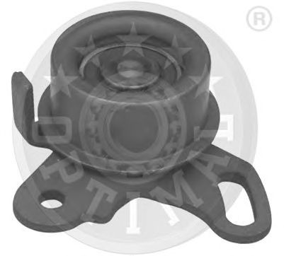 Натяжной ролик ремня ГРМ OPTIMAL 0-N987