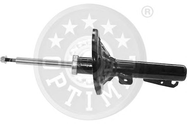 Амортизатор OPTIMAL A-3022G