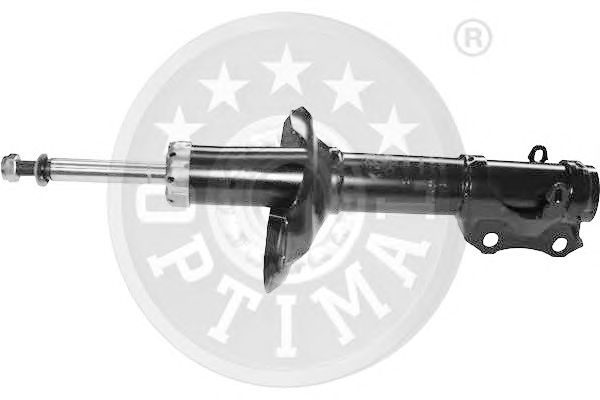 Амортизатор OPTIMAL A-3028G