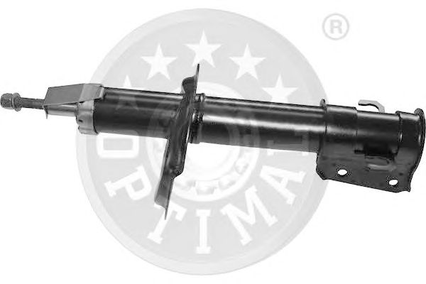 Амортизатор OPTIMAL A-3052G