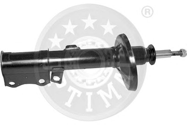 Амортизатор OPTIMAL A-3086GL