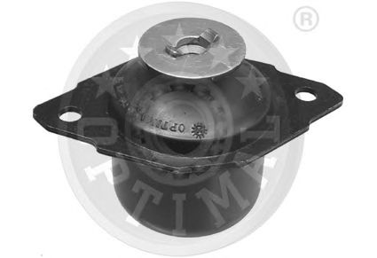 Подвеска OPTIMAL F8-1006 (двигатель, автоматическая и ступенчатая коробка передач)