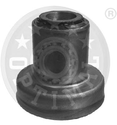 Сайлентблок рычага OPTIMAL F8-1013
