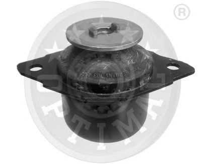 Подушка двигателя OPTIMAL F8-1015