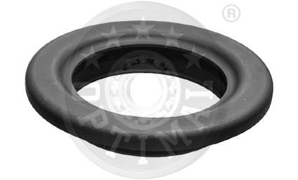 Опорный подшипник OPTIMAL F8-3033