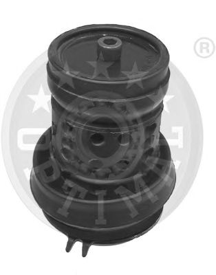 Подушка двигателя OPTIMAL F8-3053