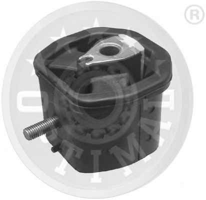 Подушка двигателя OPTIMAL F8-3054